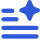 Step 3 Icon