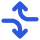 Step 4 Icon