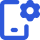Step 1 Icon