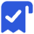 Step 4 Icon