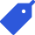 Step 2 Icon