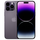 Galaxy Z Fold7
