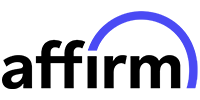affirm logo
