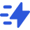 Step 2 Icon