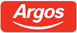 Argos