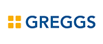 Greggs