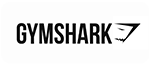 Gymshark