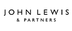 John Lewis