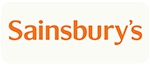 Sainsbury's