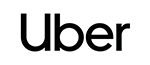 Uber
