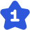 Step 3 Icon