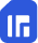 Step 1 Icon