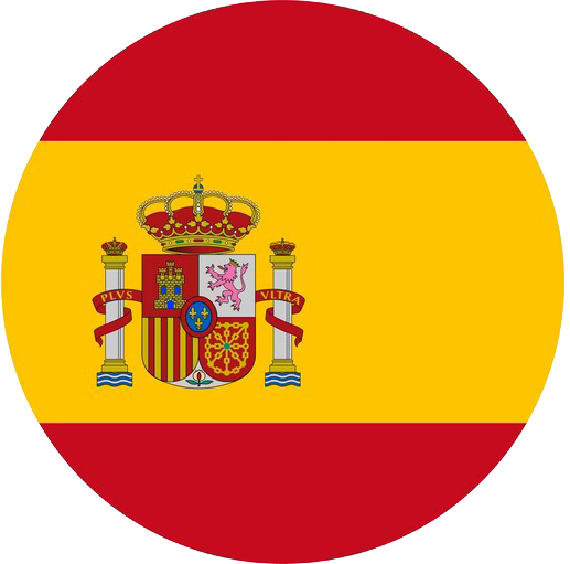 Spain flag