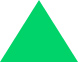 Green Arrow icon