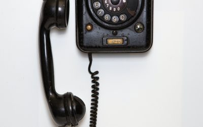 Best old phones