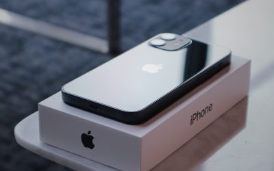 Best small iPhone