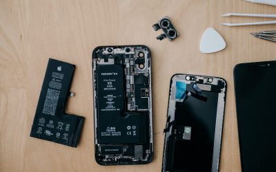 The Incredible Benefits Of Refurbished Phones And Why They Are Becoming So Popular
