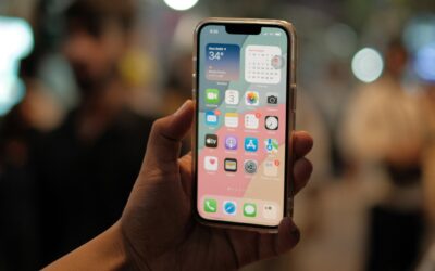 iPhone 14 Pro: Everything you need to know