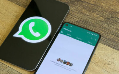 How To Use WhatsApp On Two Devices