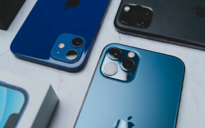 A Guide to Smooth Selling on Mozillion