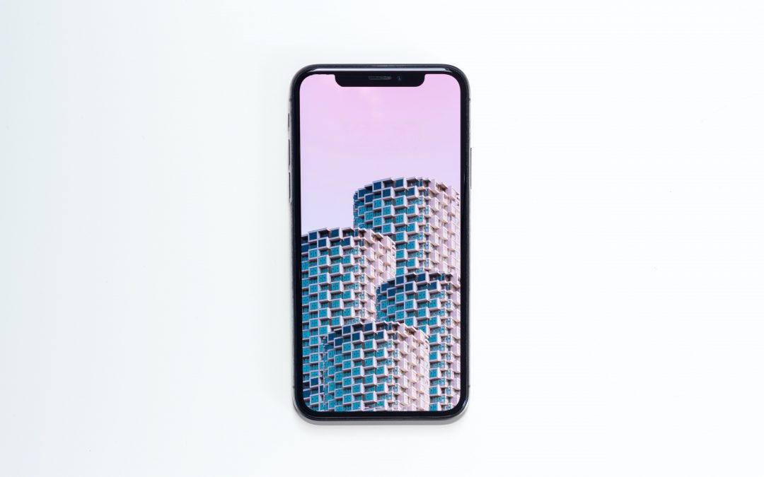 Apple iPhone XS Max review