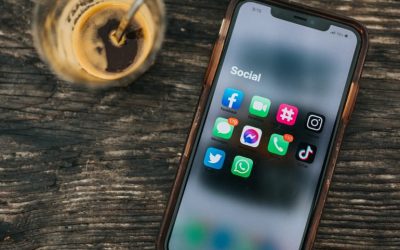 Best communications apps