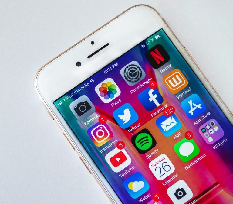 Best weather apps