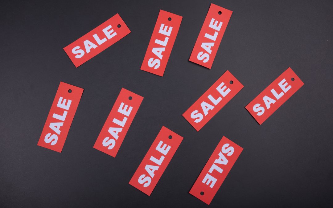 Discount Codes