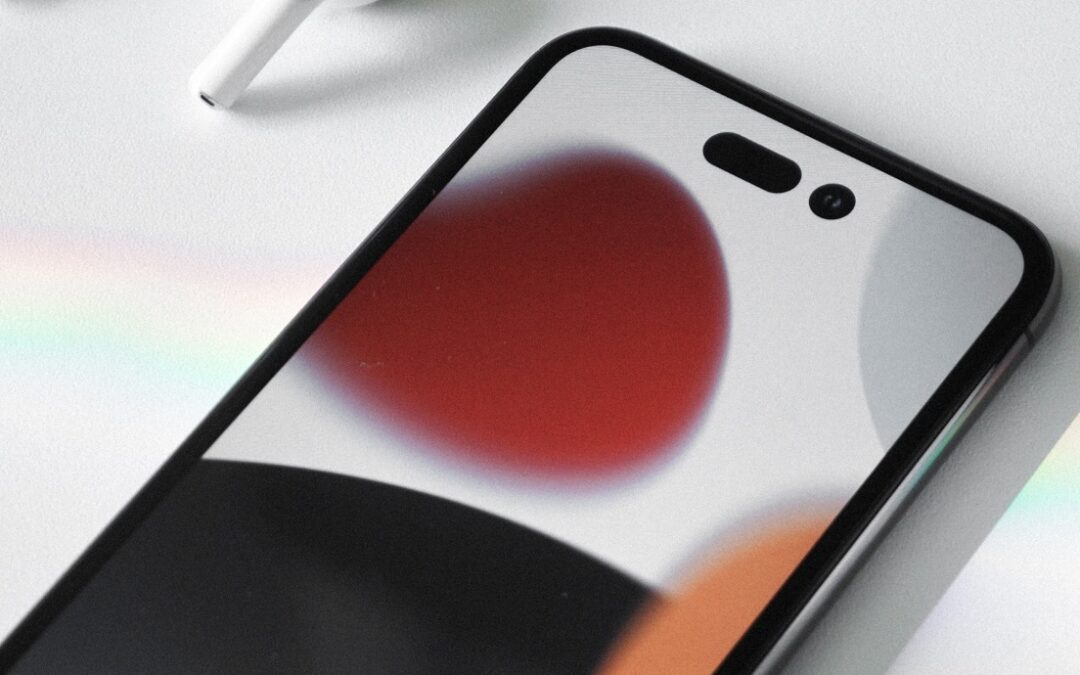 Apple iPhone 14 Event Date Confirmed for September