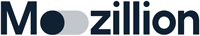 Mozillion Resources