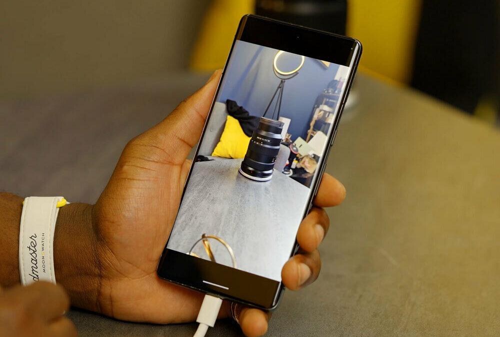 Cool Tips and Tricks For Google Pixel 7 Pro