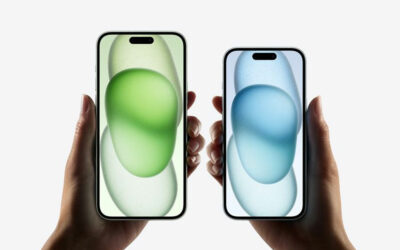 iPhone 15 Plus vs iPhone 15 | Which Is Right For You?