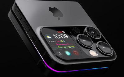 2026’s Most Anticipated Phones