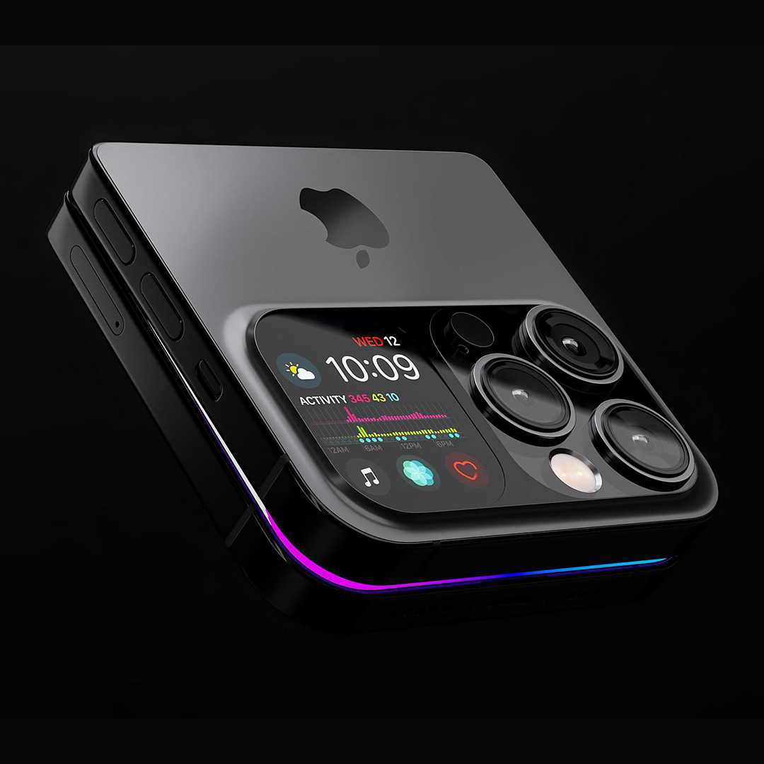 2026&#8217;s Most Anticipated Phones