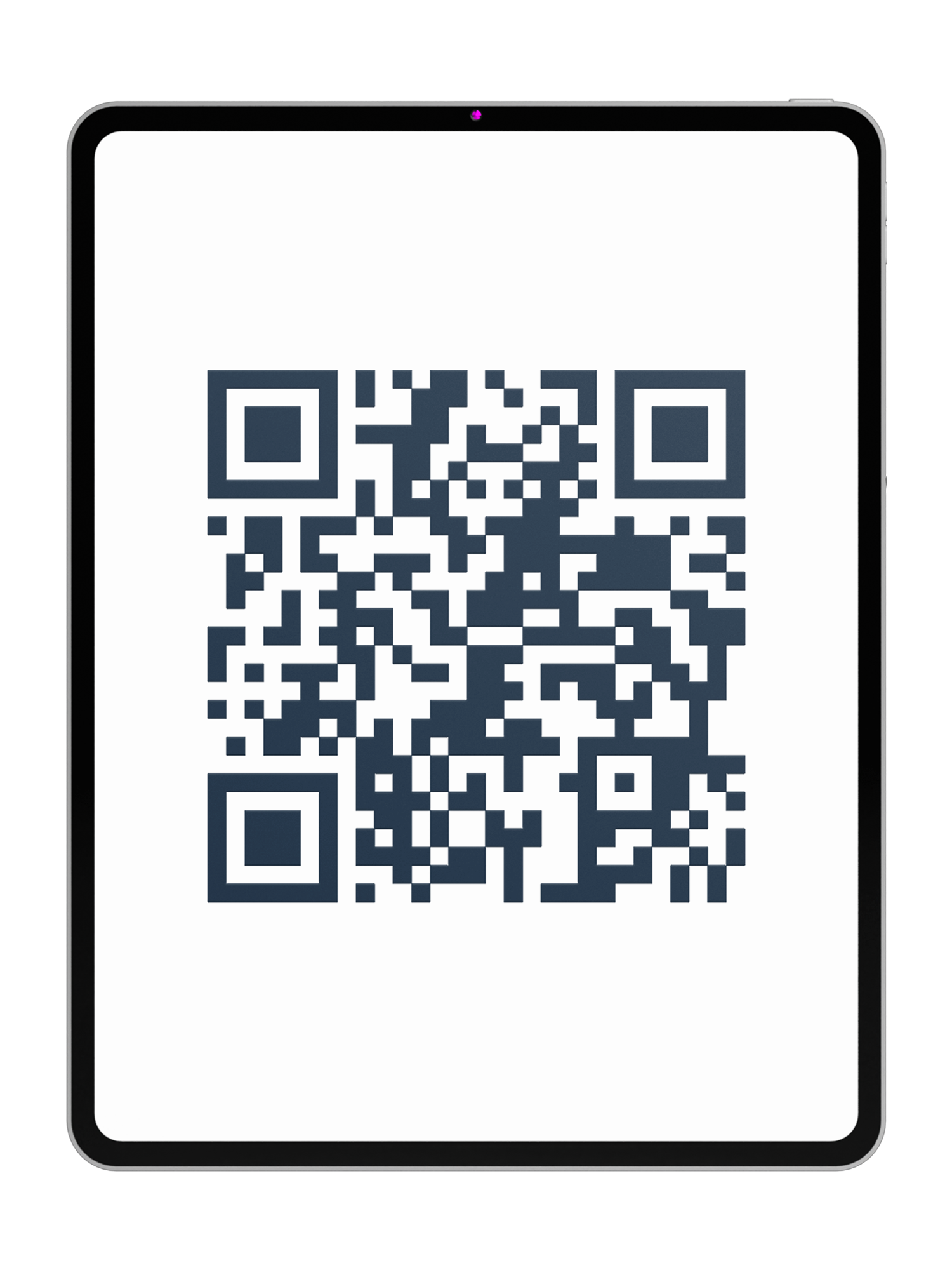 iPhone Mock up - 2.1