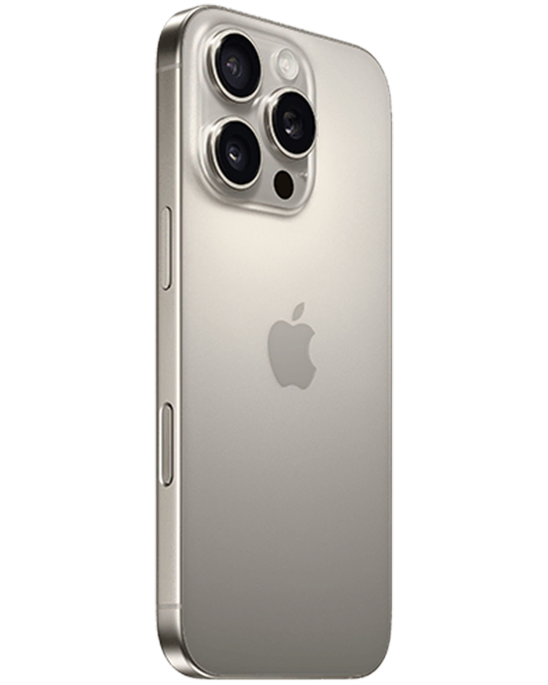 iPhone 16 Pro | Full Review - Buy. Sell. Phones.