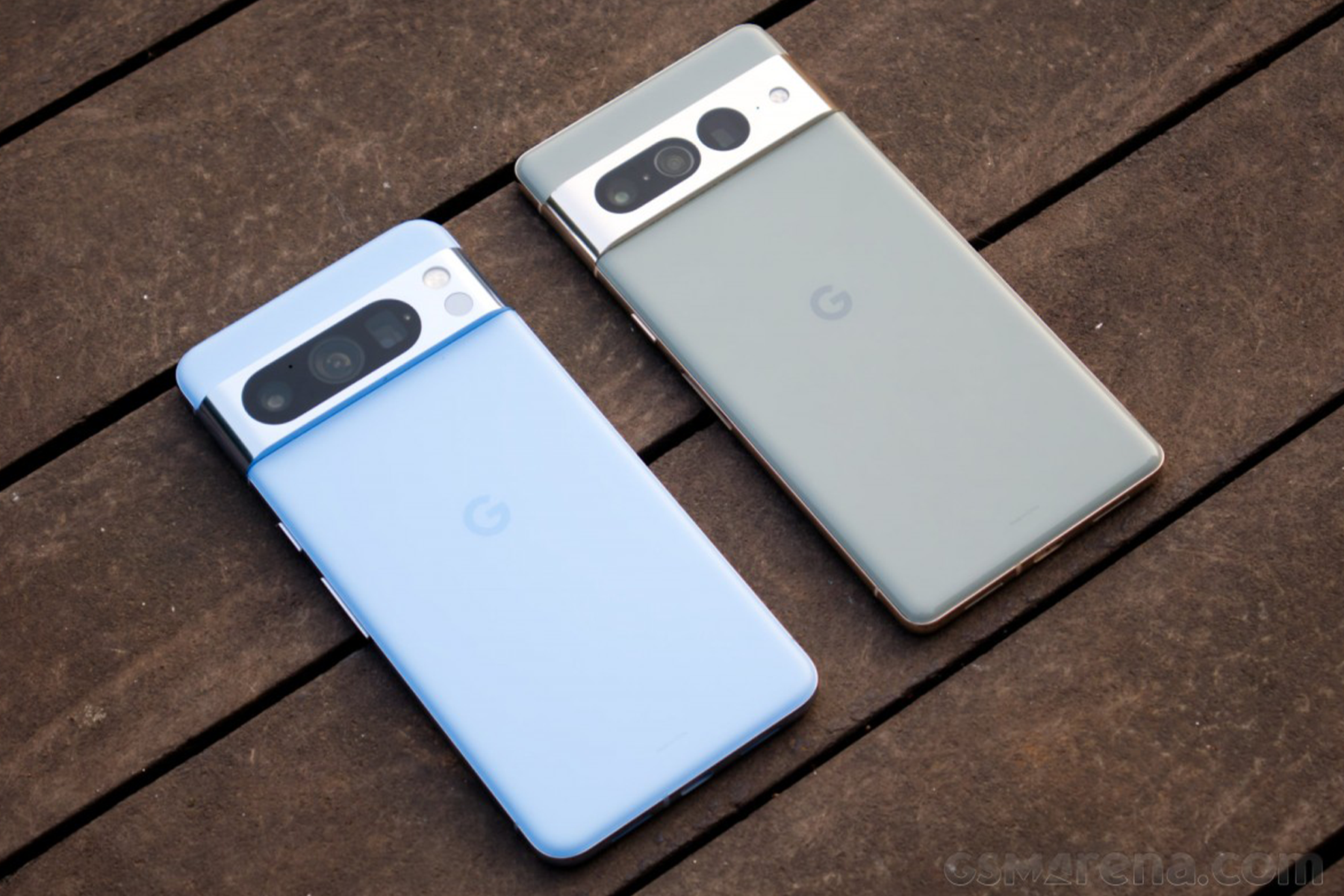 Google Pixel 8 | Full Review