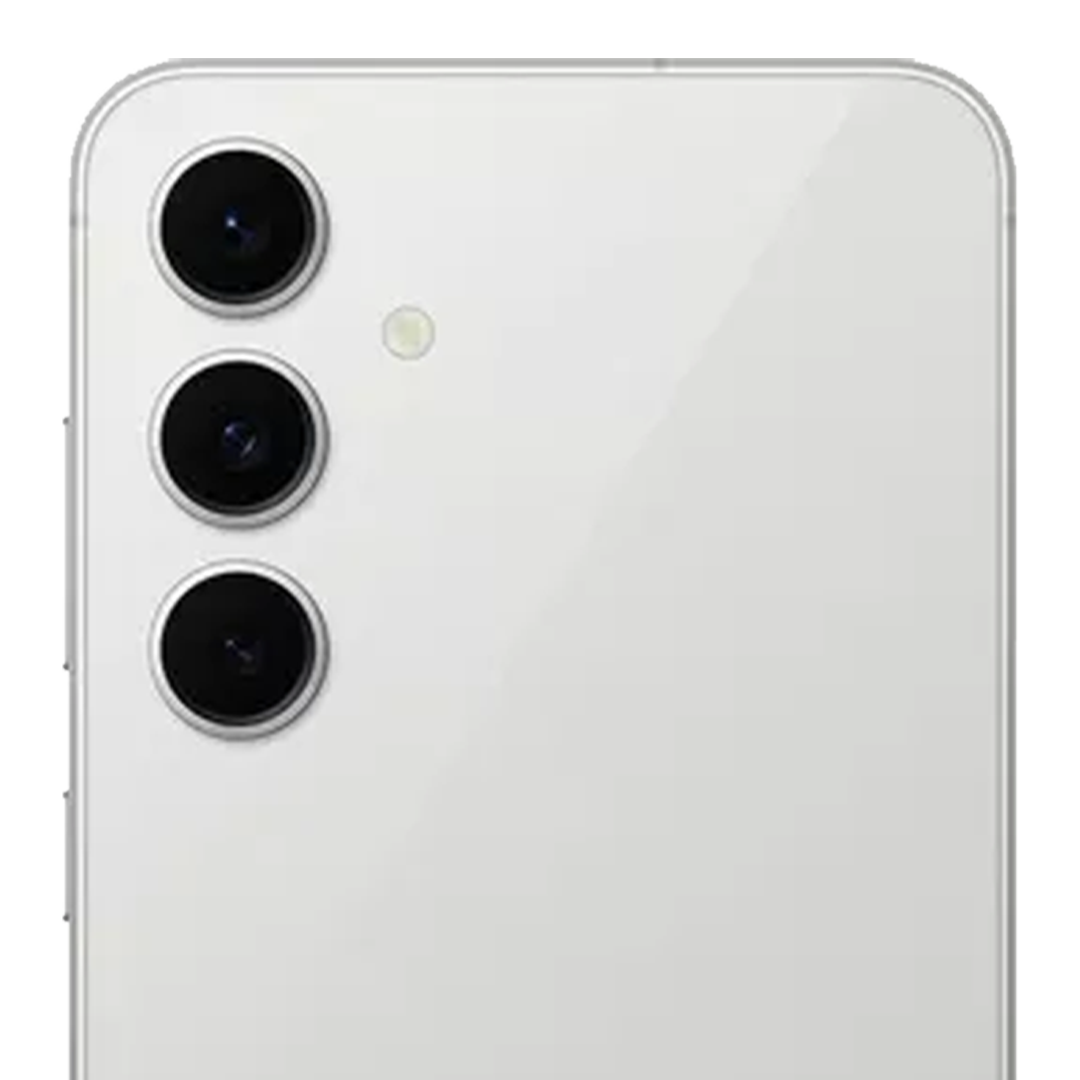 Samsung Galaxy S24 FE in Grey