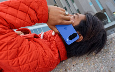 Google Pixel 10 | Full Review