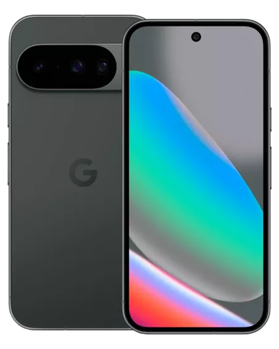 Google Pixel 10 Full Review Mozillion Resources