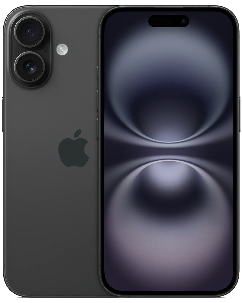 iphone-16-plus-black-front-back