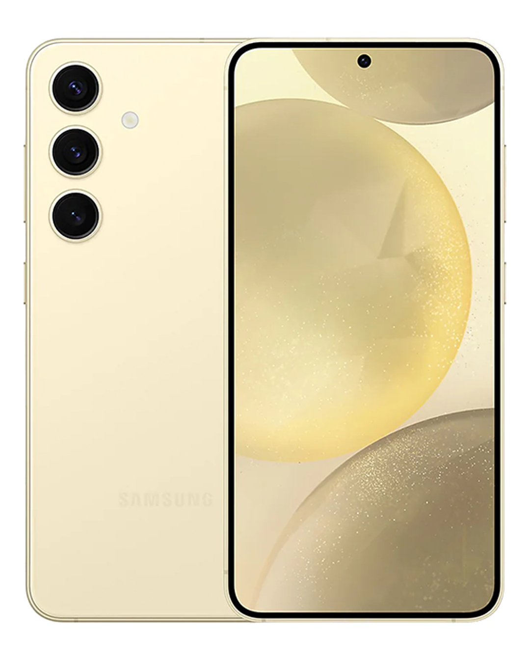 Samsung Galaxy S24 | Full Review - Buy. Sell. Phones.