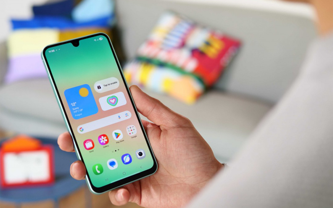 Samsung Galaxy A26 5G | Full Review