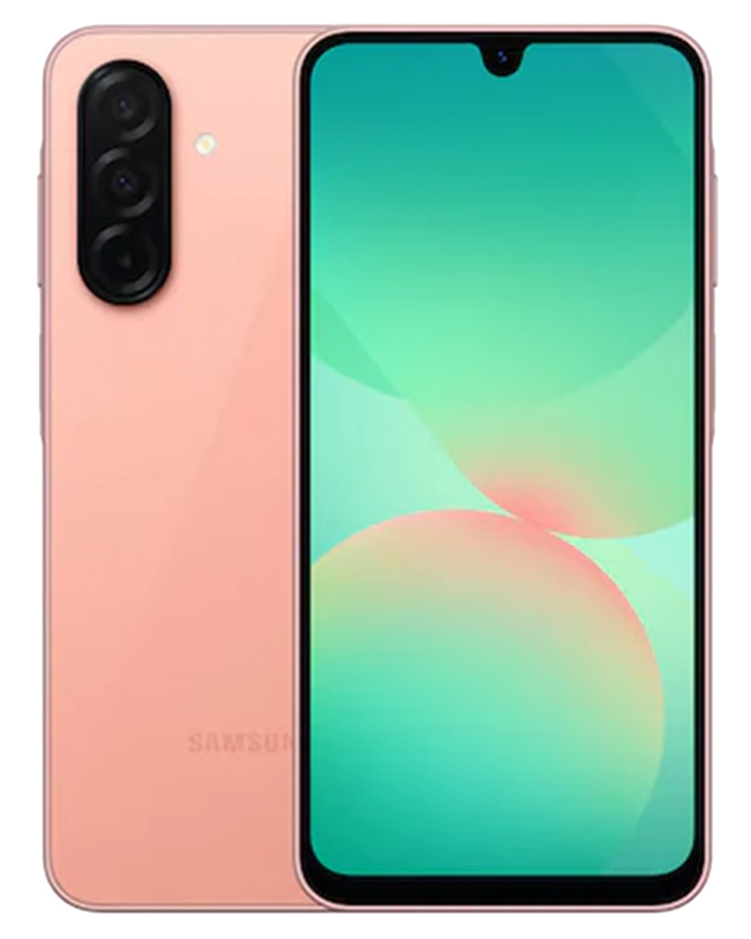 Samsung Galaxy A26 5G Full Review Mozillion Resources