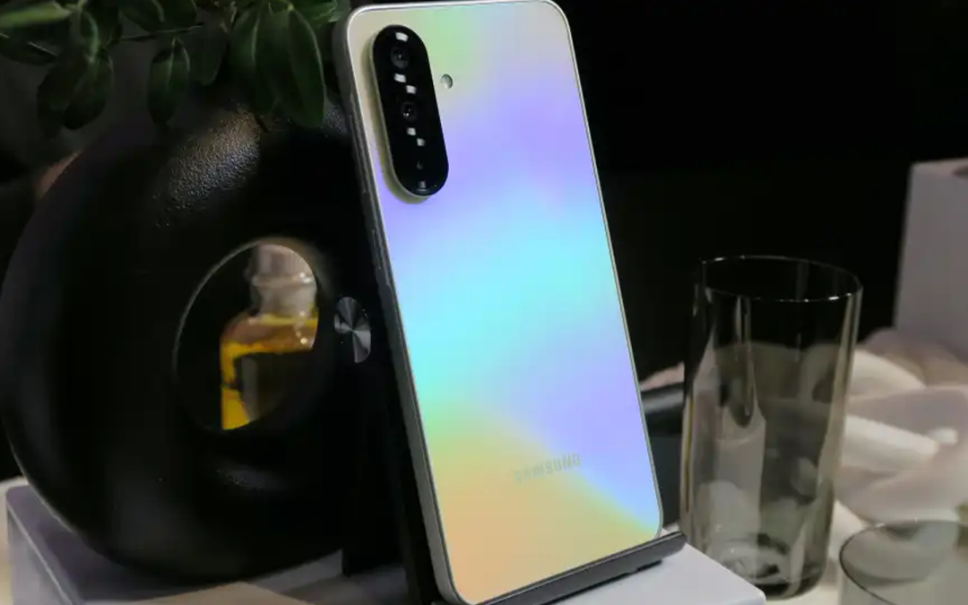 Samsung Galaxy A36 5G | Full Review