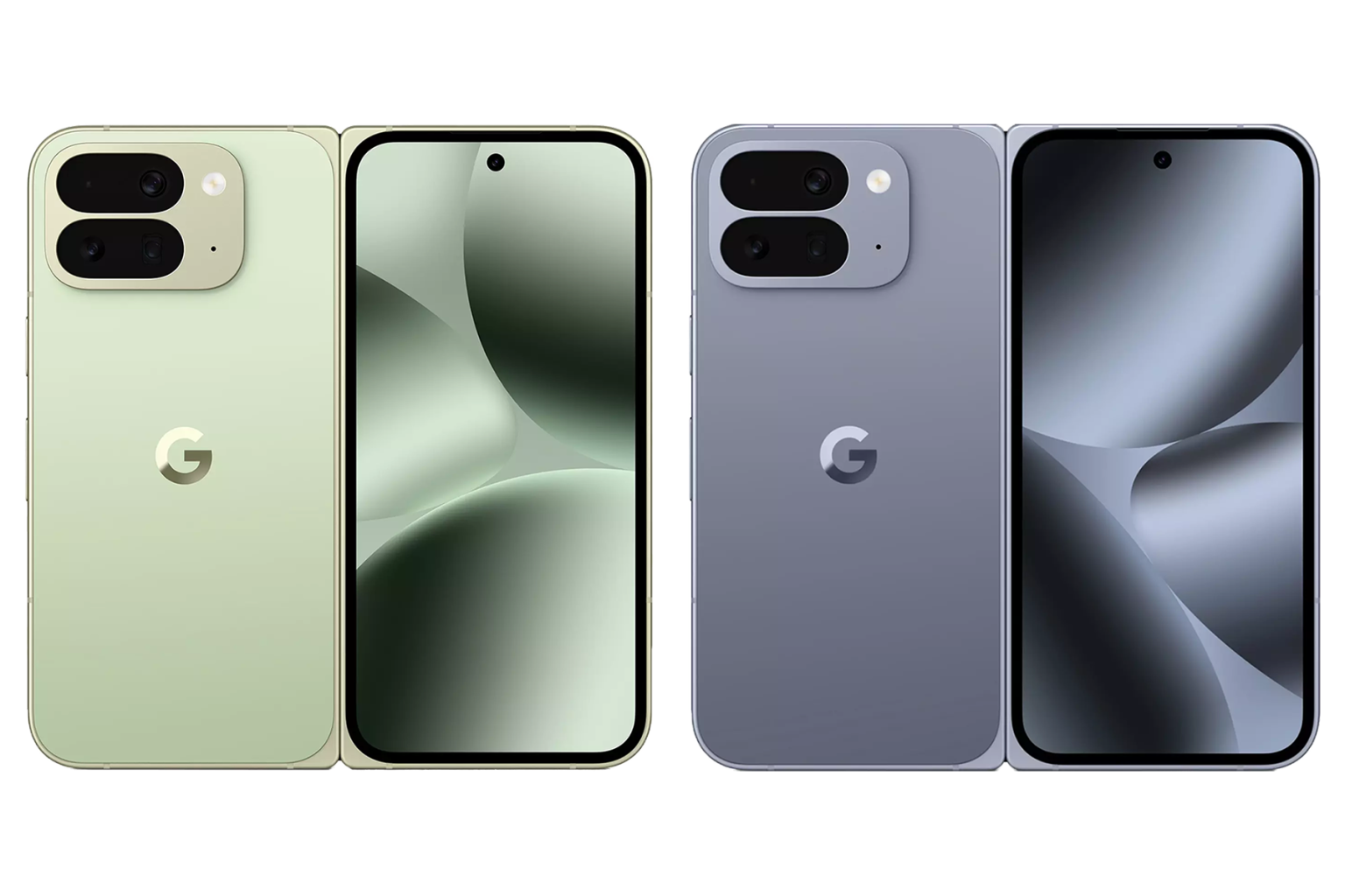 Google Pixel 10 Pro Fold | Full Review - Mozillion Resources