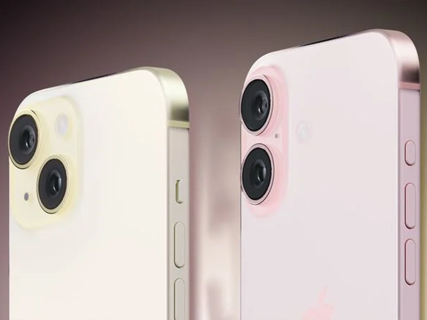 IPhone 15 Vs IPhone 16 Mozillion Resources IPhone 15 Vs IPhone 16 Mozillion Resources