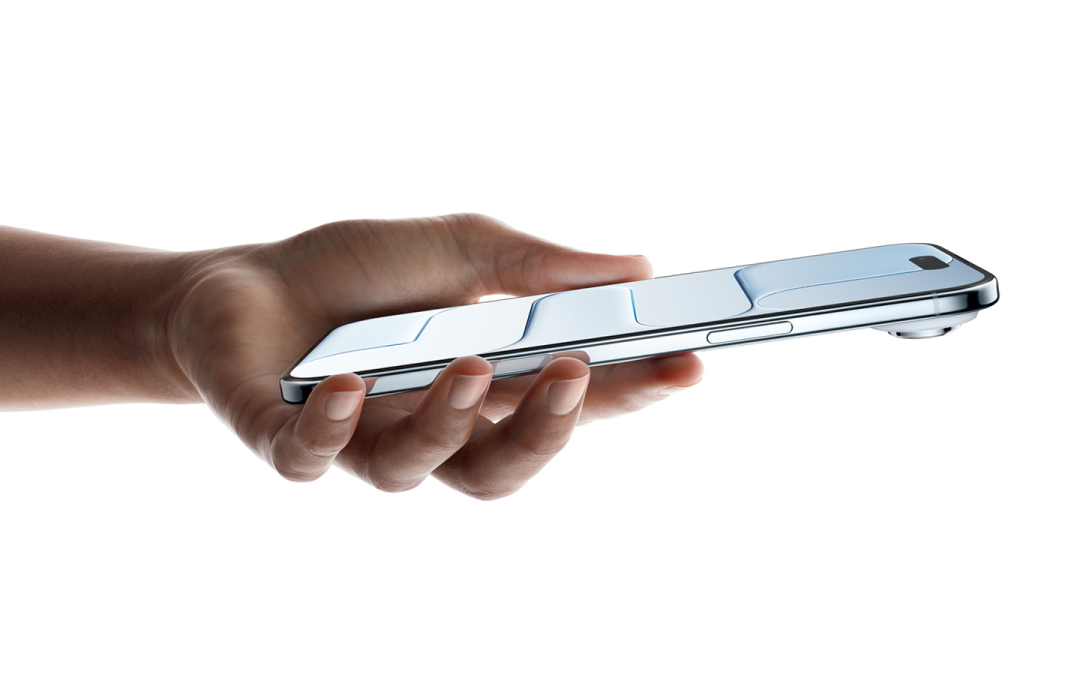 iPhone Air | Full Review