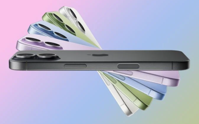 iPhone 17 | Full Review