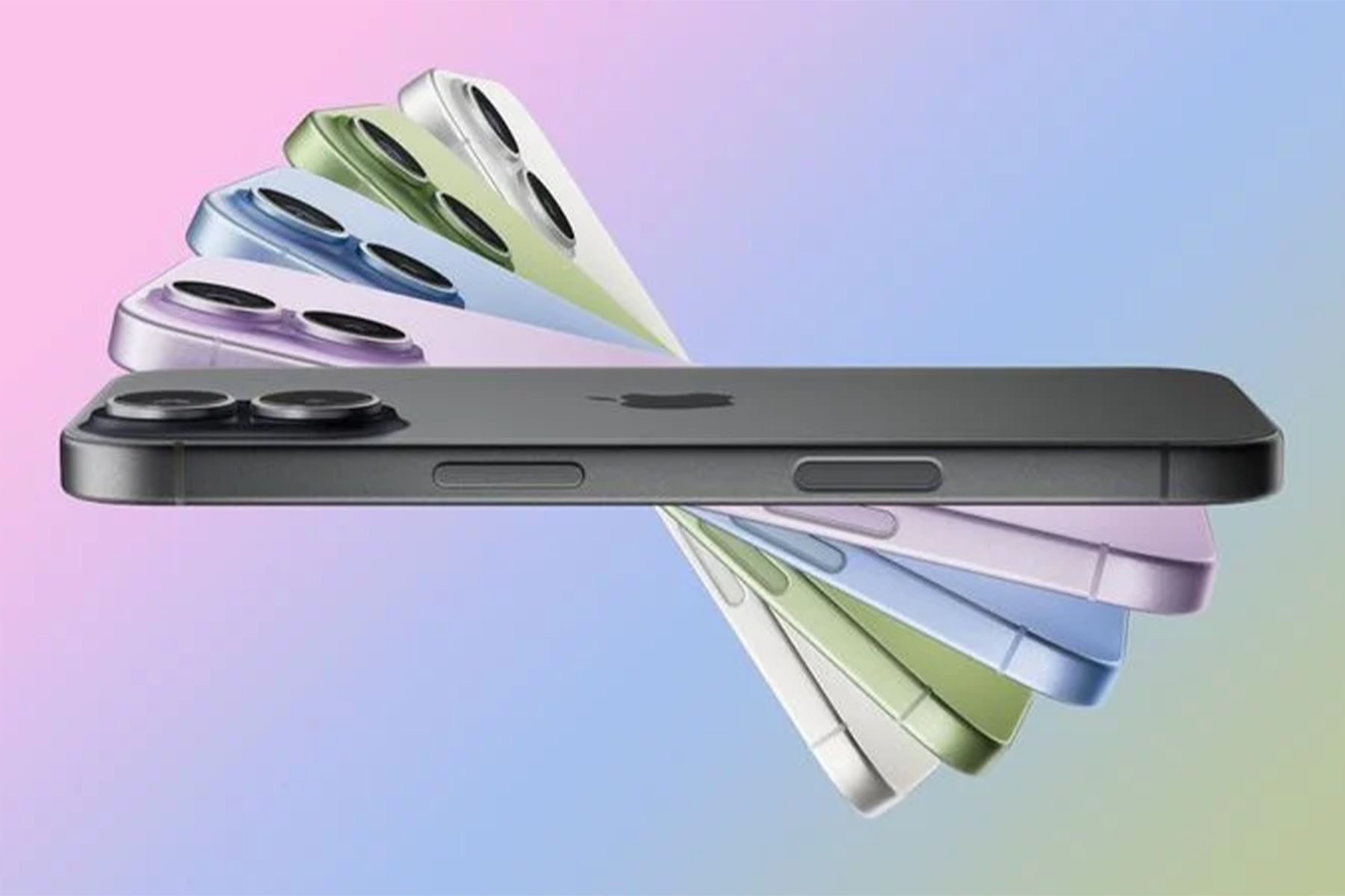 iPhone 17 | Full Review